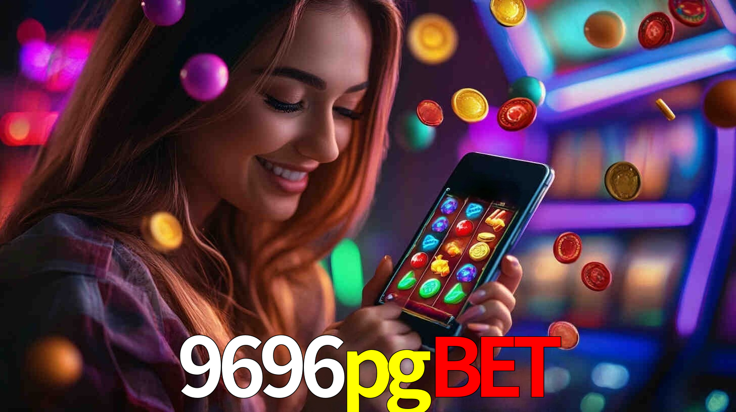 Processo de Download do App 9696pgbet BET - Passo a Passo Simples