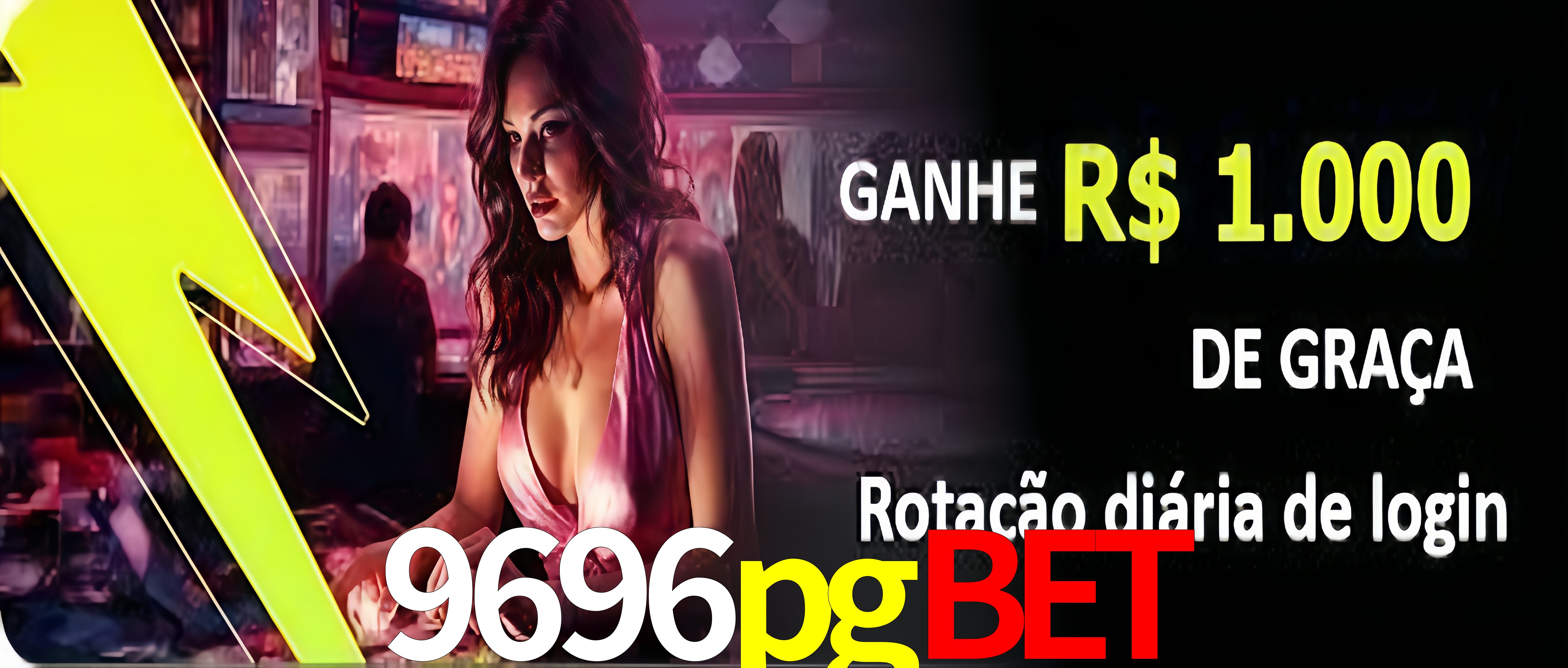 Sistema de Pagamento Rápido e Seguro - PIX, Boleto, Cartões de Crédito