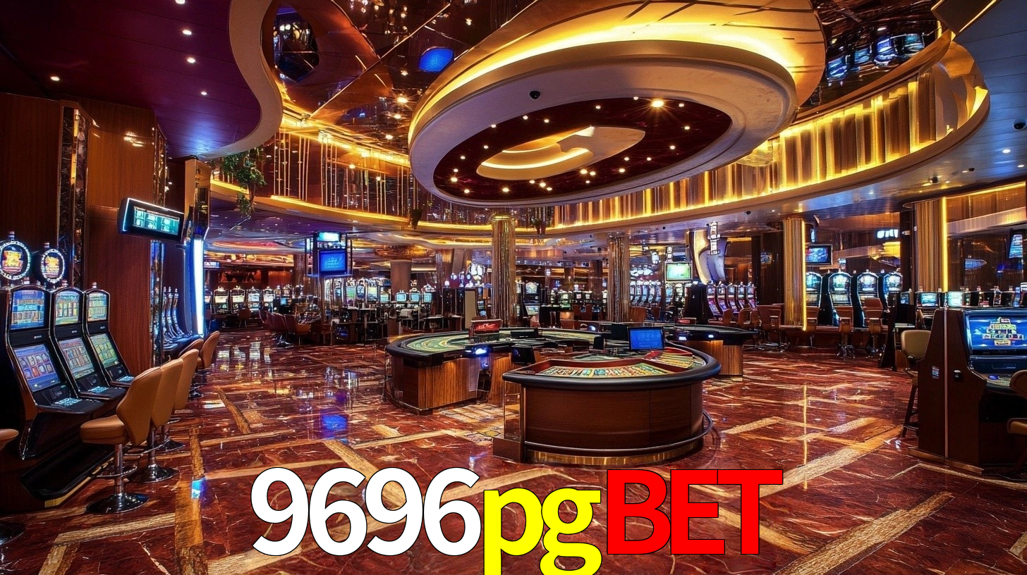 Jogos de Cassino Premium - Slots, Roleta, Blackjack e Dealer Ao Vivo