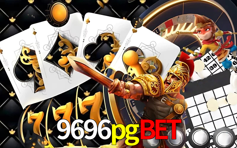 Como Funciona o Crash - Multiplicador Crescente e Cash Out