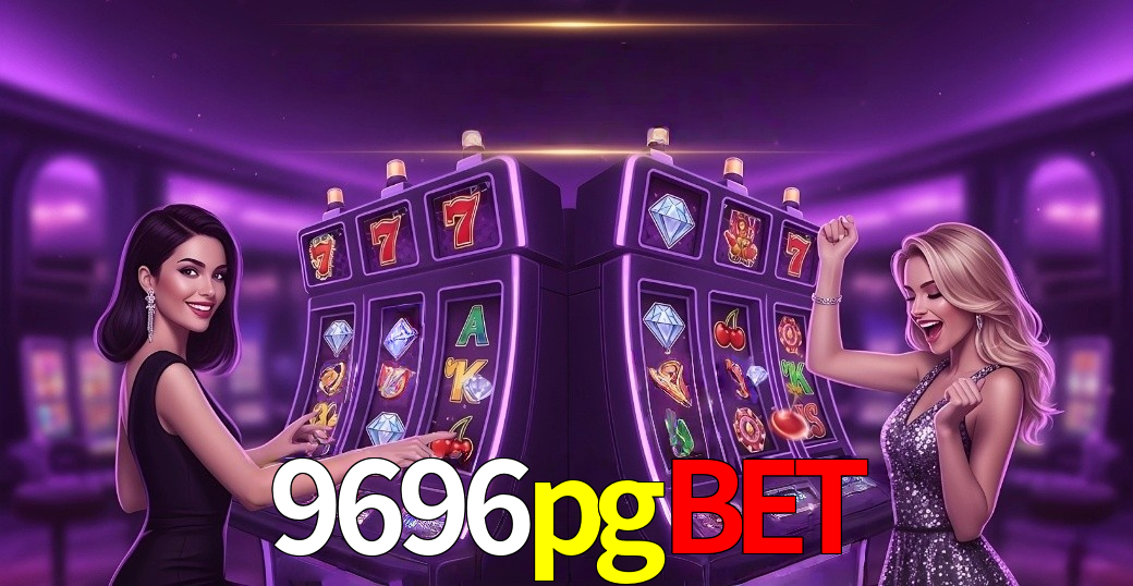 Jogos de Cassino em Destaque - Slots, Roleta, Blackjack