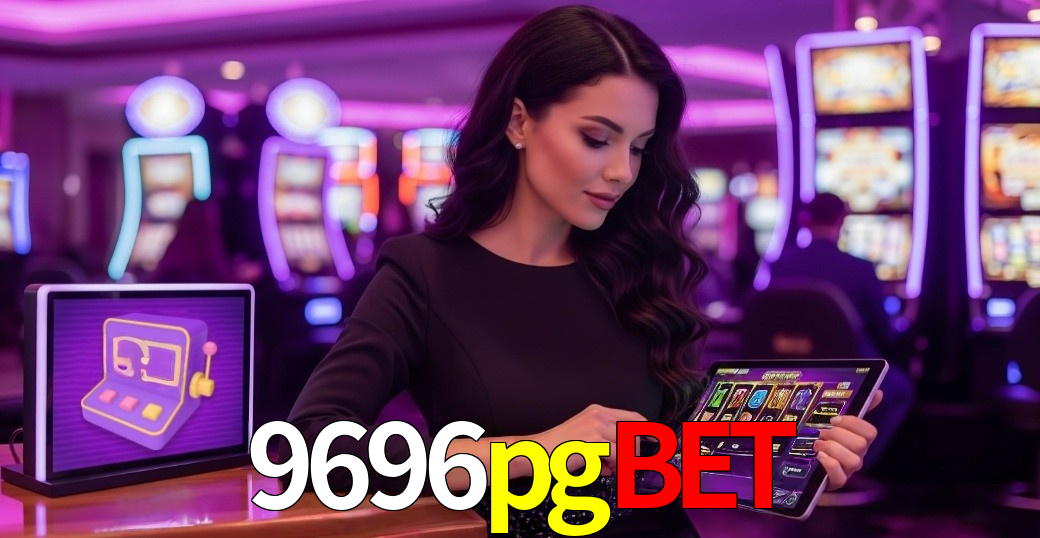 Categorias de Jogos - Slots, Mesa, Ao Vivo, Jackpots