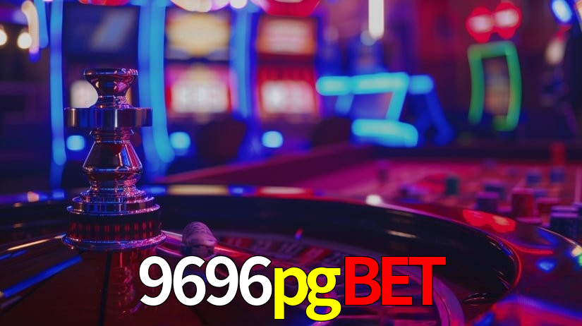 Interface de Apostas ao Vivo - Transmissão e Odds em Tempo Real