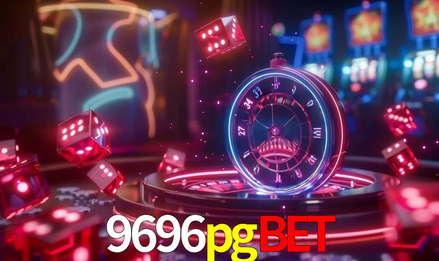 Cassino ao Vivo 9696pgbet BET - Dealers Brasileiros Profissionais