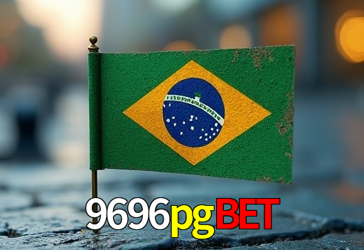 Benefícios do Login 9696pgbet BET - Bônus e Vantagens Exclusivas