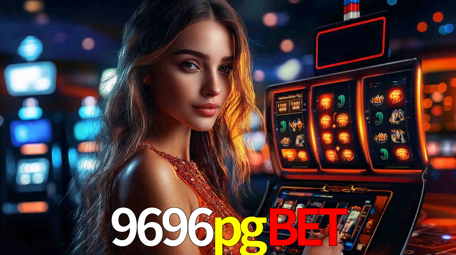 Sistema de Segurança Avançado 9696pgbet BET - Criptografia e Proteção