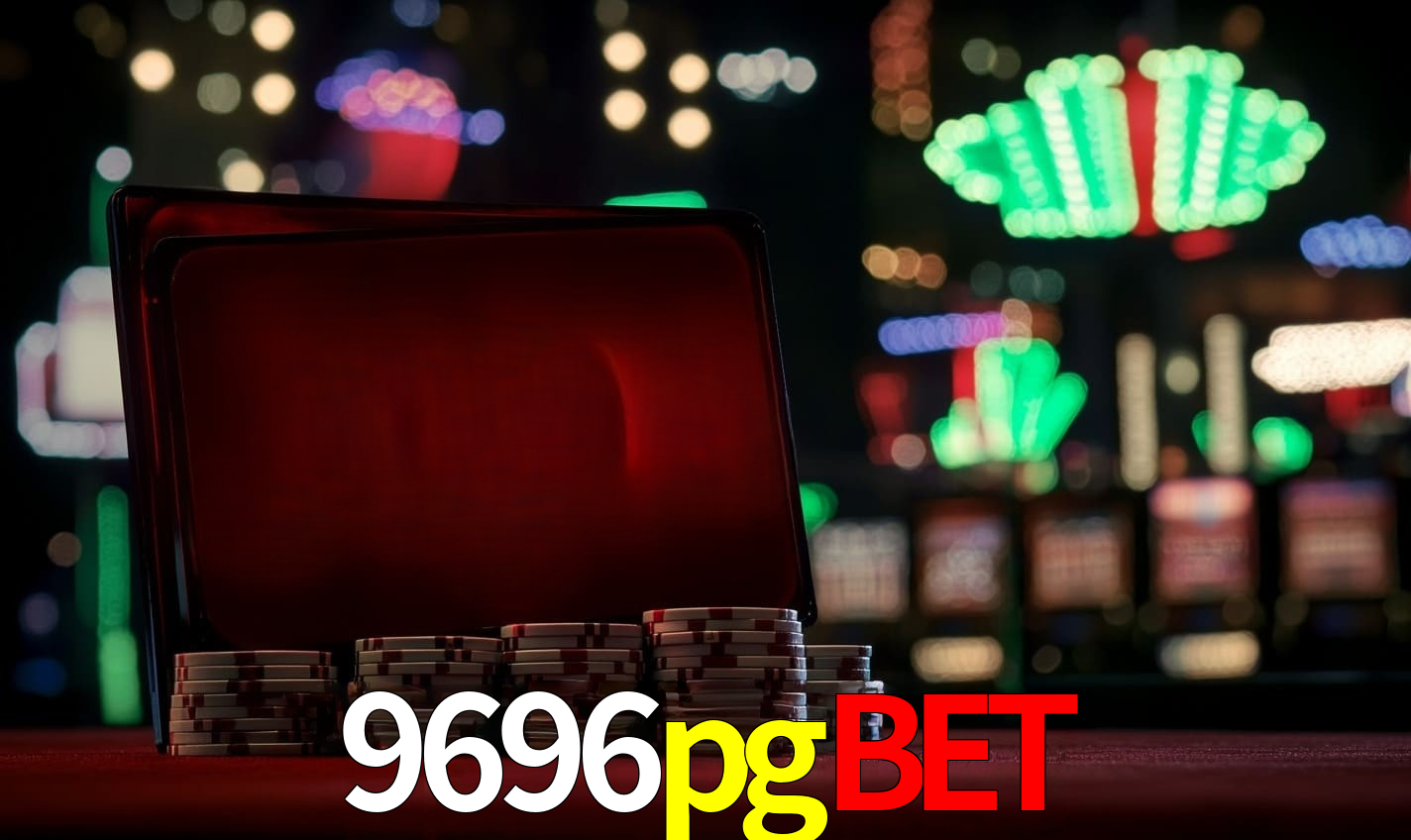 Coleção Premium de Slots 9696pgbet BET - NetEnt, Pragmatic Play, Evolution