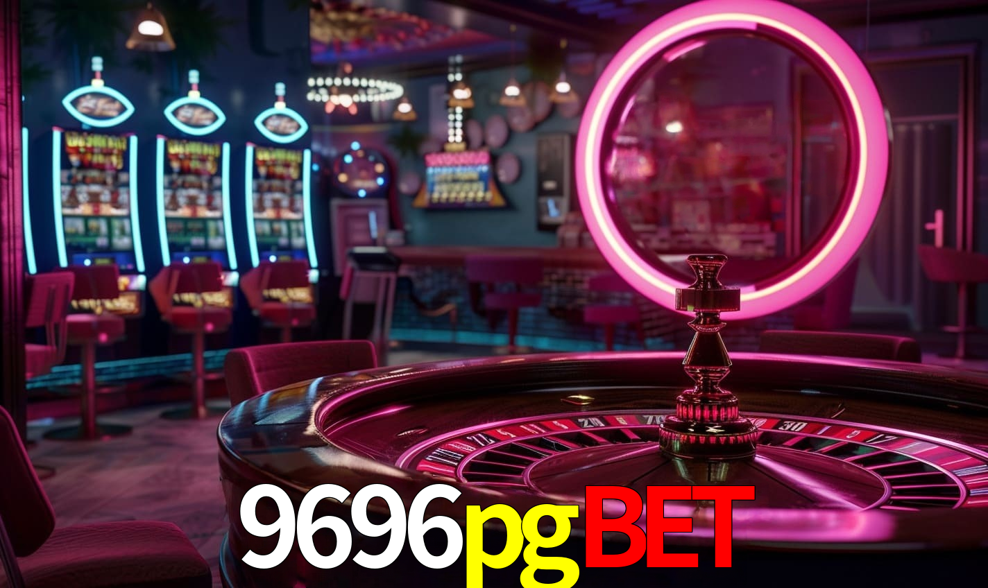 Jogos de Mesa Premium 9696pgbet BET - Blackjack, Roleta, Baccarat